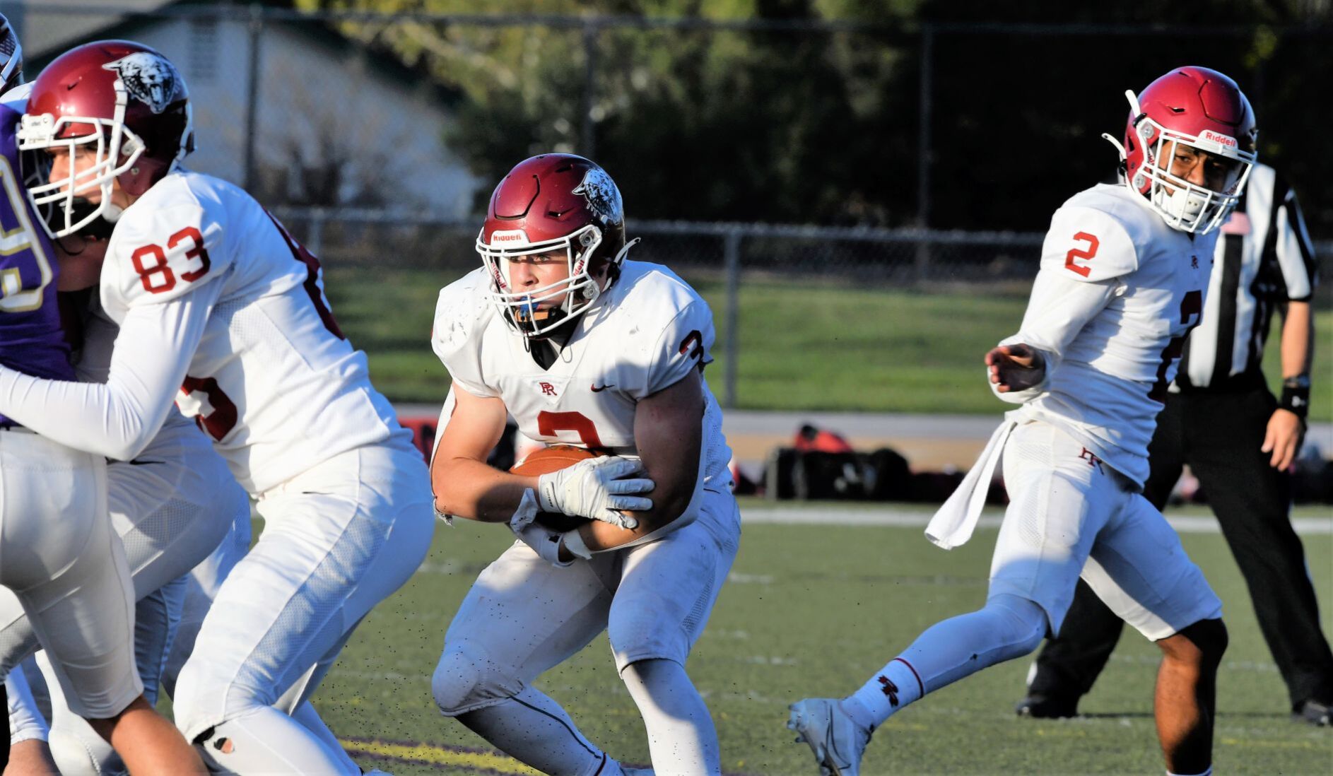 040221 Paso Righetti 14.JPG